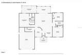 31 Old Sunbeam Drive - Photo 74