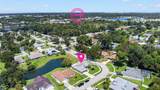 31 Old Sunbeam Drive - Photo 9