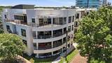 1 Eola Drive - Photo 1