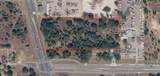 0 Us-27 Highway - Photo 1