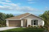 2677 Rania Lane - Photo 1