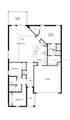 2677 Rania Lane - Photo 2