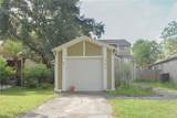 321 Kirkcaldy Drive - Photo 1