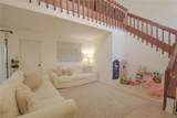 321 Kirkcaldy Drive - Photo 10