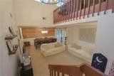 321 Kirkcaldy Drive - Photo 12
