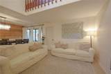 321 Kirkcaldy Drive - Photo 13