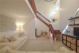 321 Kirkcaldy Drive - Photo 14