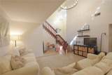 321 Kirkcaldy Drive - Photo 15