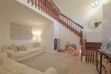 321 Kirkcaldy Drive - Photo 16
