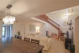 321 Kirkcaldy Drive - Photo 17