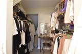 321 Kirkcaldy Drive - Photo 24
