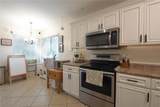 321 Kirkcaldy Drive - Photo 32