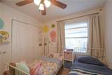 321 Kirkcaldy Drive - Photo 33