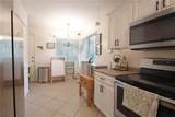 321 Kirkcaldy Drive - Photo 35