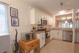 321 Kirkcaldy Drive - Photo 36