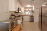 321 Kirkcaldy Drive - Photo 37