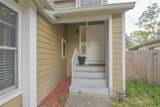 321 Kirkcaldy Drive - Photo 4