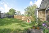 321 Kirkcaldy Drive - Photo 41