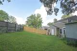 321 Kirkcaldy Drive - Photo 42
