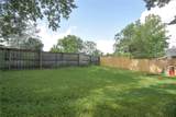 321 Kirkcaldy Drive - Photo 44