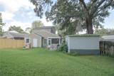 321 Kirkcaldy Drive - Photo 45