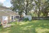 321 Kirkcaldy Drive - Photo 47