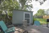 321 Kirkcaldy Drive - Photo 49