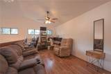 321 Kirkcaldy Drive - Photo 5