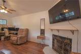 321 Kirkcaldy Drive - Photo 6