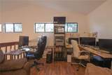 321 Kirkcaldy Drive - Photo 8