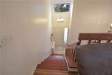 321 Kirkcaldy Drive - Photo 9