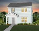 5074 Starling Bird Lane - Photo 1