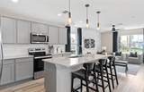 5074 Starling Bird Lane - Photo 10