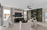 5074 Starling Bird Lane - Photo 12