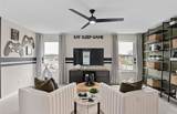 5074 Starling Bird Lane - Photo 13
