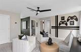 5074 Starling Bird Lane - Photo 14
