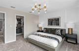 5074 Starling Bird Lane - Photo 16