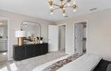 5074 Starling Bird Lane - Photo 17