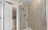 5074 Starling Bird Lane - Photo 19