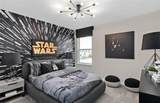 5074 Starling Bird Lane - Photo 23