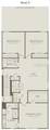 5074 Starling Bird Lane - Photo 3