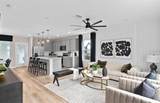 5074 Starling Bird Lane - Photo 5