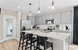 5074 Starling Bird Lane - Photo 6