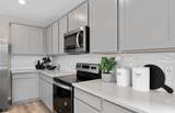 5074 Starling Bird Lane - Photo 7