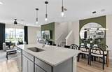5074 Starling Bird Lane - Photo 9
