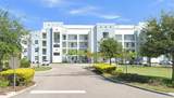 4731 Clock Tower Drive - Photo 1