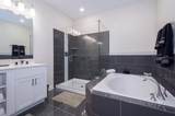 4731 Clock Tower Drive - Photo 10
