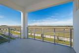 4731 Clock Tower Drive - Photo 11