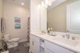 4731 Clock Tower Drive - Photo 15