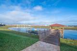 4731 Clock Tower Drive - Photo 23